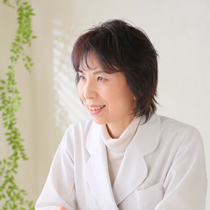 大林先生