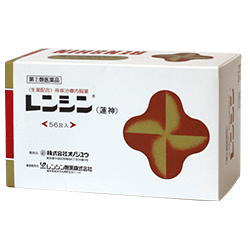 renshin