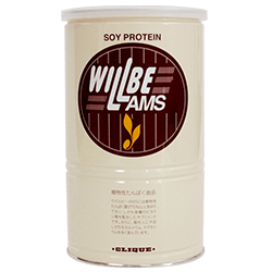 willbe